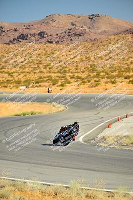 media/Oct-12-2024-TrackXperience (Sat) [[9a0d9c6d32]]/Level 3/Session 2 (Turns 6 and 4)/